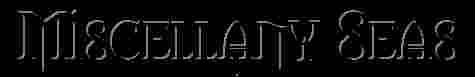 indextitle.jpg (2918 bytes)